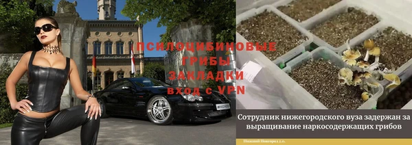 а пвп мука Балахна